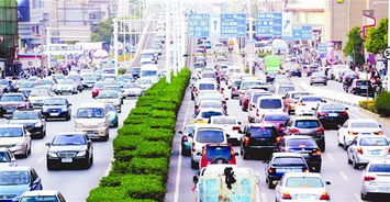 长兴有多少辆汽车(长兴县汽车保有量统计及其影响分析)