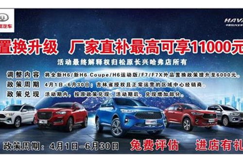 长兴有多少辆汽车(长兴县汽车保有量统计及其影响分析)