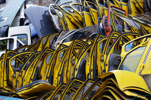 报废汽车拆解投资多少(报废汽车拆解投资详解，投资多少才是关键？