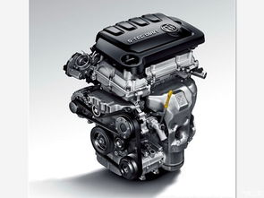 汽车1.5是多少马力(汽车1.5L引擎的马力解析，动力之源的探究)