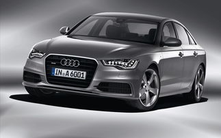 美国汽车奥迪价格多少(美国市场中奥迪汽车的价格概览)