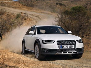 美国汽车奥迪价格多少(美国市场中奥迪汽车的价格概览)