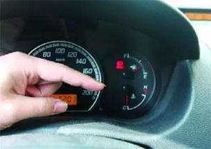 汽车水温多少分钟(汽车水温多少分钟达到理想状态，因素与解析)