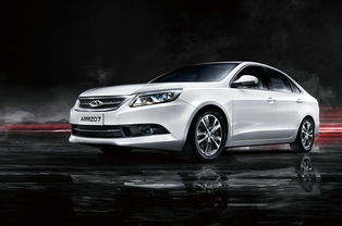 这款汽车多少钱(这款汽车的价格究竟是多少？全面解析与购车建议)