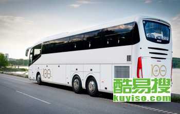 巴士汽车多少钱(巴士汽车价格解析，多少钱才是你心中的理想价位？