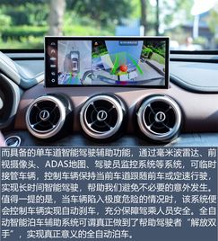 汽车启动需要多少v(汽车启动需要多少电压？一篇文章解析汽车启动电压的重要性及其影响因素)