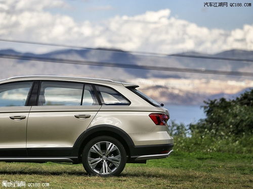 蔚领 多少汽车之家(汽车之家中的蔚领，探索与发现之旅)