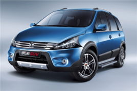 汽车n200多少(汽车N200价格及性能分析)