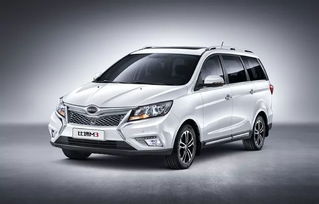 汽车n200多少(汽车N200价格及性能分析)