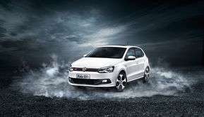 汽车n200多少(汽车N200价格及性能分析)