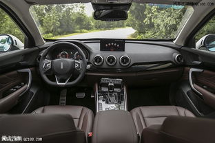 wey汽车分期首付多少(WEY汽车分期首付详解，让你轻松购车无忧)