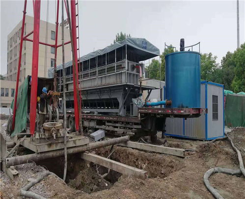 汽车快递多少钱(汽车快递服务的价格因素解析)