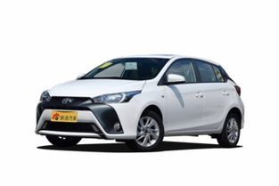 威驰汽车电压多少(威驰汽车电压多少，深入了解汽车电力系统的关键要素)