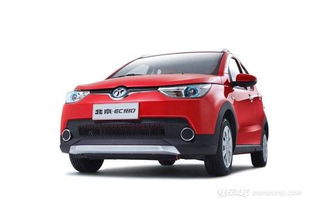 威驰汽车电压多少(威驰汽车电压多少，深入了解汽车电力系统的关键要素)