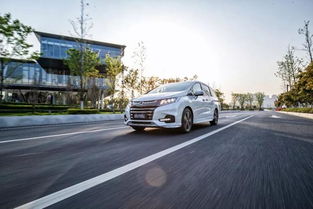 桃源到武昌汽车多少(桃源到武昌汽车多少，深度解析旅程背后的细节)