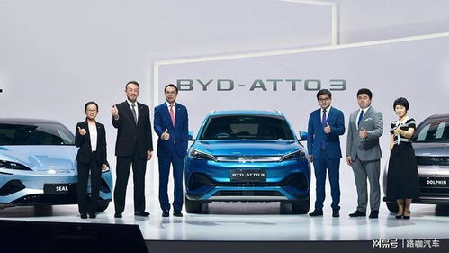 好汽车多少钱(好汽车的价格究竟是多少？一篇文章解读汽车价格因素)