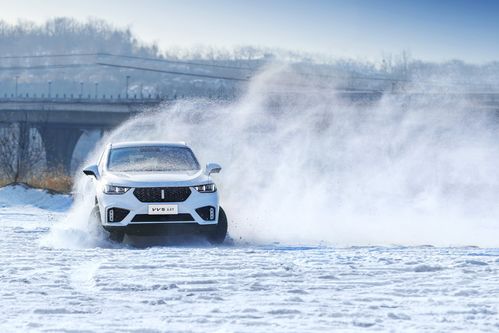 日本阿库拉汽车多少吨(日本阿库拉汽车重量解析，究竟多少吨？