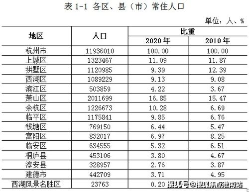 新科汽车电子工资多少(新科汽车电子工资水平解析)