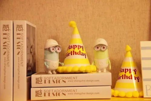 汽车多少毫安不算漏电(汽车多少毫安不算漏电，解析汽车漏电与电流标准)