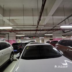 康定汽车到成都多少(康定汽车到成都的费用与时间详解)