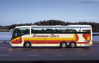 康定汽车到成都多少(康定汽车到成都的费用与时间详解)