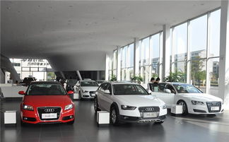 康定汽车到成都多少(康定汽车到成都的费用与时间详解)