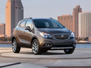 别克汽车轴距多少(别克汽车轴距解析，定义、作用与实例探究)