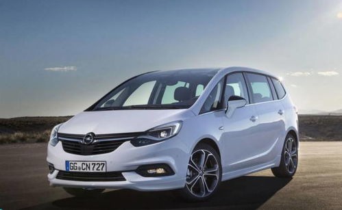 别克汽车轴距多少(别克汽车轴距解析，定义、作用与实例探究)