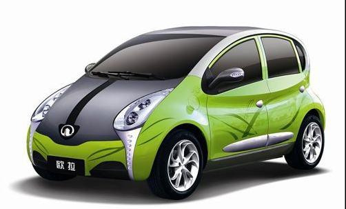 电动汽车多少毫安(电动汽车的电池容量与毫安关系解析)