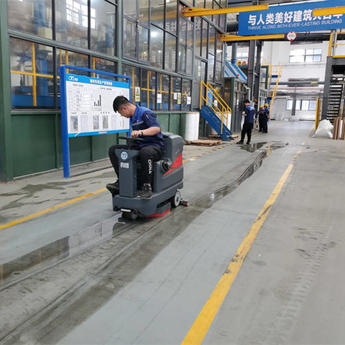 汽车补考费用多少(汽车补考费用多少，深入了解与解析)