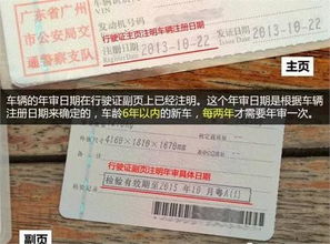 上海汽车年检多少费用(上海汽车年检费用详解)