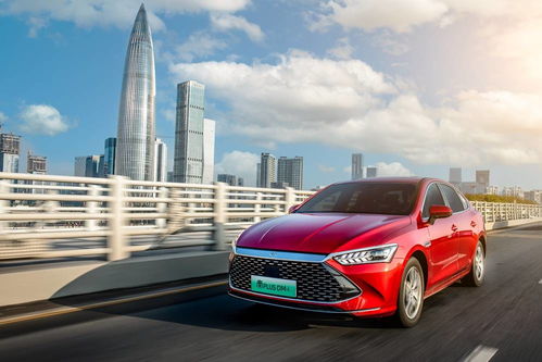 重庆到昭通汽车多少(重庆到昭通汽车多少，深度解析旅程背后的细节)