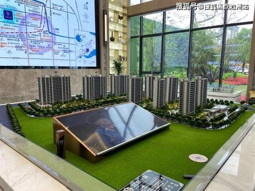 嘉兴汽车教练工资多少(嘉兴汽车教练工资水平解析)