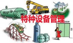 汽车气瓶更换多少(汽车气瓶更换多少，影响因素与决策过程)