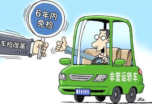 汽车异地年检多少费用(汽车异地年检费用详解，多少费用，一网打尽)