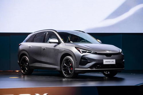 vauxhall汽车价位多少(揭秘Vauxhall汽车价位—全方位了解不同车型的价格范围)