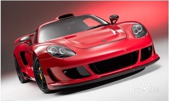 动态汽车多少钱(动态汽车价格解析，多少钱才是你的理想之选？