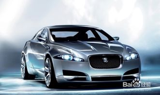 动态汽车多少钱(动态汽车价格解析，多少钱才是你的理想之选？