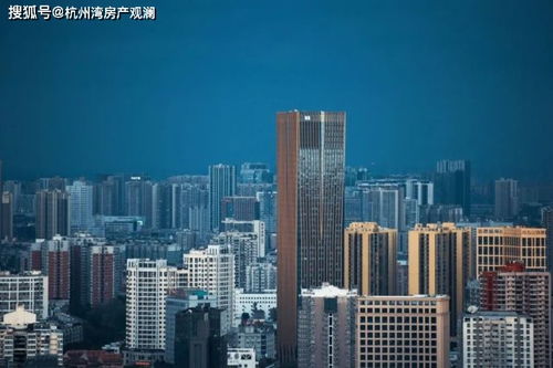 汽车车门价格多少(汽车车门价格多少，全面解析车门价格因素)