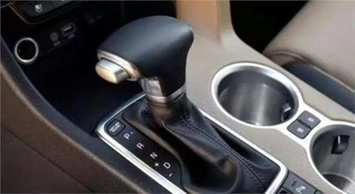 汽车开多少公里打气(汽车开多少公里打气，探讨气压与行车安全的关系)