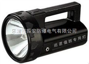 汽车探照灯多少钱(汽车探照灯价格解析，多少钱才是合理的选择？
