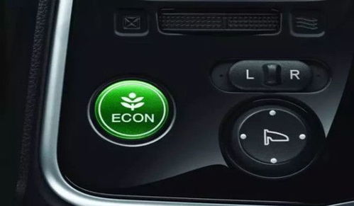 汽车带数多少正常(汽车带数多少正常，理解汽车发动机转速的重要性)