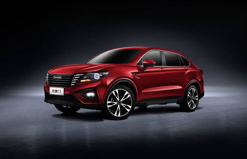 汽车标配多少动力(汽车标配多少动力，探究现代汽车的动力性能与配置)