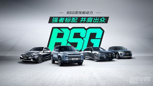 汽车标配多少动力(汽车标配多少动力，探究现代汽车的动力性能与配置)