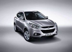 汽车标配多少动力(汽车标配多少动力，探究现代汽车的动力性能与配置)