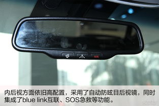 汽车自喷清漆价格多少(汽车自喷清漆价格多少？探究现代汽车美容行业中的清漆价格因素)