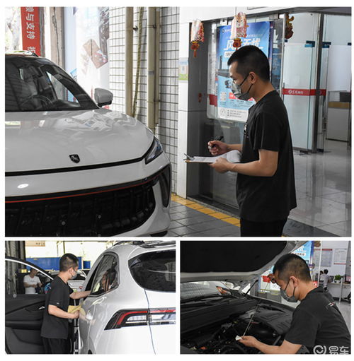 汽车刮蹭喷漆多少(汽车刮蹭喷漆多少，成本与费用解析)