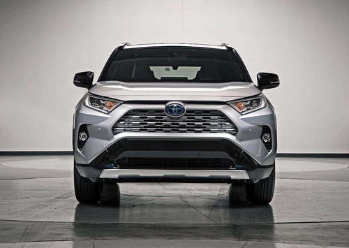 汽车丰田多少钱(丰田汽车的价格解析，多少钱是您的理想之选？