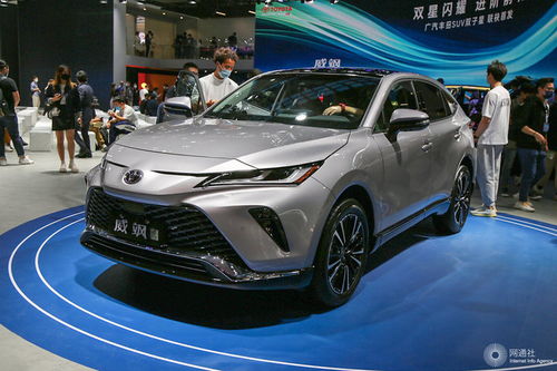 汽车丰田多少钱(丰田汽车的价格解析，多少钱是您的理想之选？