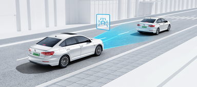 汽车每天多少算短程(汽车每天多少算短程—探究短途行驶的特点与影响)